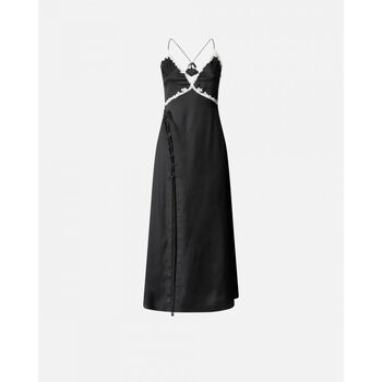 Pinko Vestidos ALBINO 106894 A3AV-ZCB para mujer