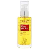Guinot Softening Body Care Huile Mirific Anti-Ageing Body Oil 90ml / 3.04 fl.oz.