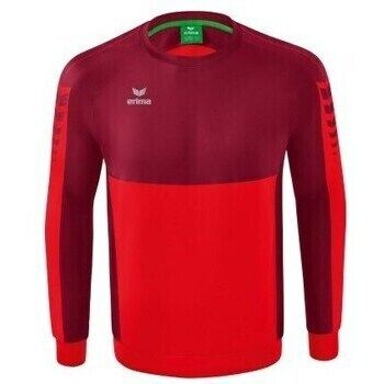Erima Chaqueta deporte Six Wings para hombre