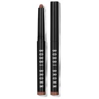 sombra de ojos en barra long-wear de bobbi brown varios tonos - cinnamon