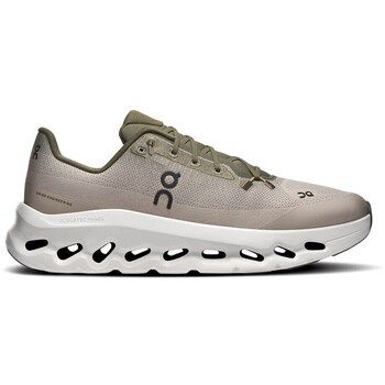 On Zapatillas 3ME10104286 para hombre