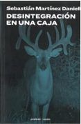 desintegracion en una caja