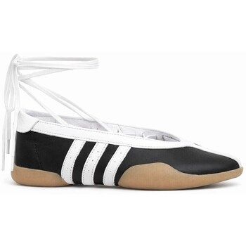 adidas Bailarinas Taekwondo Mei Jane para mujer