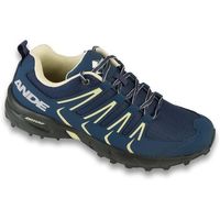 ande zapatillas deporte new tour evo para mujer