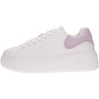armani exchange zapatillas - para mujer