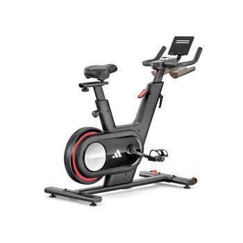 Bicicleta Smart Bike One Adidas C-1 Sprint Bike - Kinomap, Zwift - 12 Programas