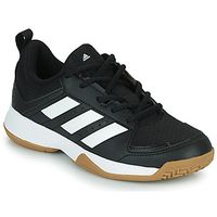 adidas zapatillas de tenis ligra 7 kids para nina