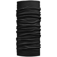 buff bufanda merino lightweight tube scarf para hombre