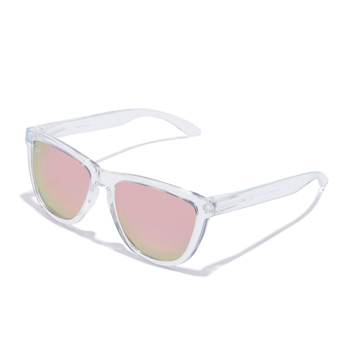 Gafas de sol Hawkers One Raw - Air Rose Gold