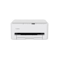 canon pixma pixma ts6550i multifuncion a4 wifi inkjet duplex