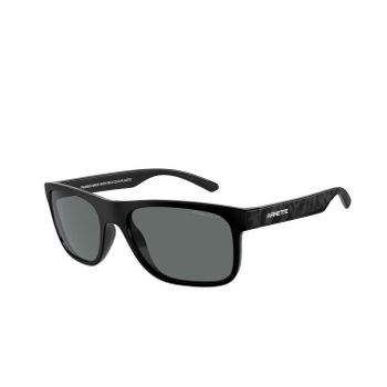 Arnette Khim Gafa de Sol AN4341-290081