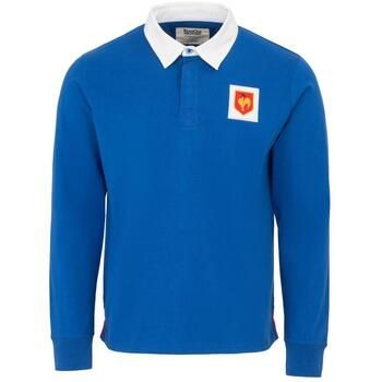 Kooga Polo GT63388 para hombre
