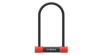 Cerradura en u zefal k traz u13