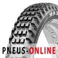 m7319 trialmaxx