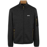 regatta polar newhill para hombre