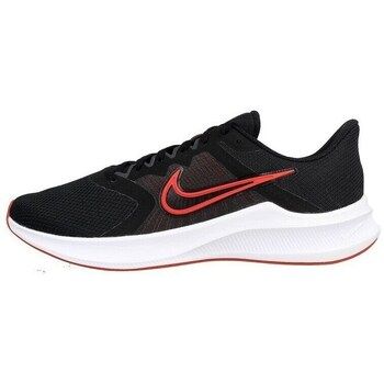 Nike Zapatillas Downshifter 11 para hombre
