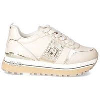 liu jo zapatillas - para mujer