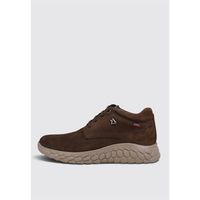 callaghan zapatos hombre 60102 para hombre