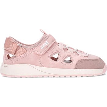 MTNG Zapatillas 49048 nude para niña