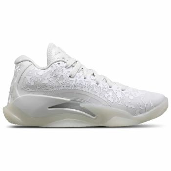 Zapatillas Baloncesto Air Jordan Zion 3 