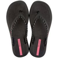 ipanema chanclas 27079 para mujer