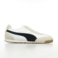 puma deportivas moda arizona retro para hombre