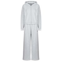 adidas chandal energize track suit para mujer