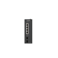 4-port gigabit smart switch2 sfp l2 l