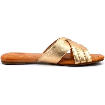 UGG Sandalias W1142712GM para mujer