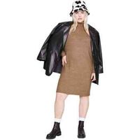 only vestidos 48653152256339 para mujer