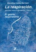anatomia para el movimiento t iv el gesto respiratorio