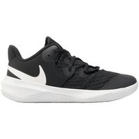 nike zapatillas de running zoom hyperspeed court para hombre