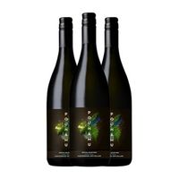vinultra vino tinto pounamu special selection marlborough 75 cl 135 vol pack de 3 unidades