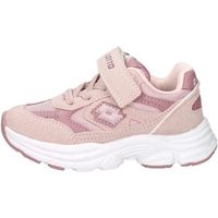 lotto deportivas moda 223863 para nina