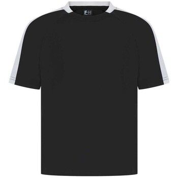 Finden & Hales Tops y Camisetas LV292 para niño