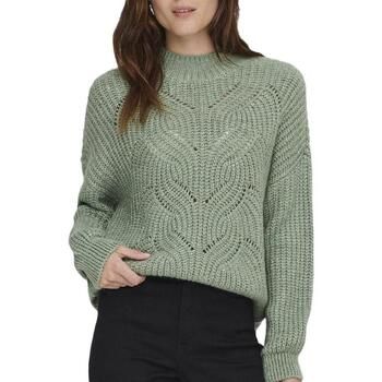 Only Jersey Rubine para mujer