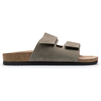 Selected Sandalias 16088732-v para hombre