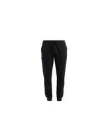 pantalones munich stb textil negro