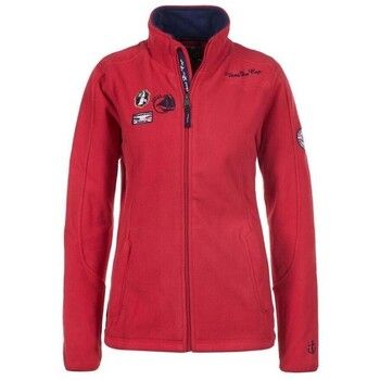 Vent Du Cap Polar Blouson polaire femme ASPOY para mujer