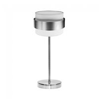 lampara de mesa bremen