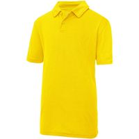 awdis tops y camisetas jc40j para nino