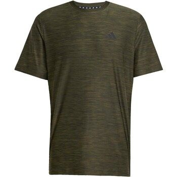 adidas Camiseta KA7856000NTCAMEBLAC para hombre
