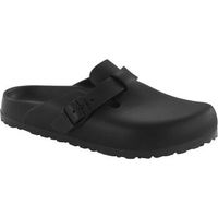 birkenstock zuecos 1002314 para hombre