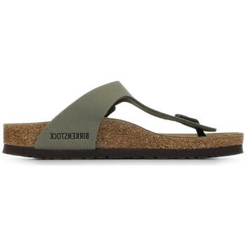 BIRKENSTOCK Chanclas Gizeh Bf Bc para mujer