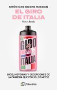 cronicas sobre ruedas el giro de italia