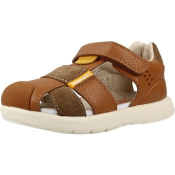 Biomecanics Sandalias niño 262230b para niño