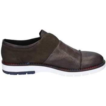 Eveet Zapatos ez122 para hombre
