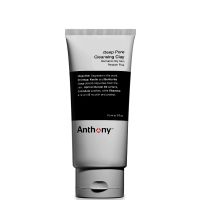 anthony deep-pore cleansing clay 90g