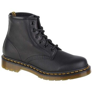 Dr. Martens Botines 101 Virginia para mujer