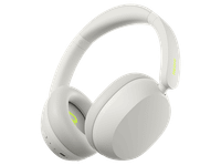 auriculares - xiaomi redmi headphones neo 72 h autonomia cancelacion activa de ruido blanco